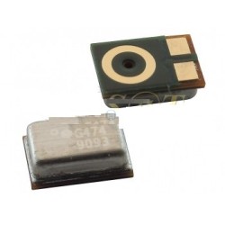 MICRO SAMSUNG GALAXY A71/A715 MICRO SAMSUNG GALAXY A71/A715